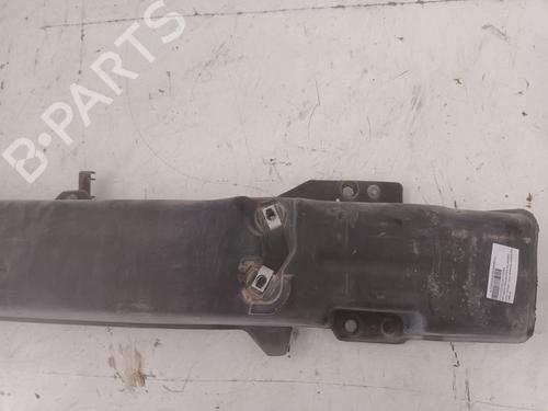 Front bumper reinforcement FORD TRANSIT Van (FA_ _) 2.4 DI (FAA_, FAB_, FAC_, FAD_) | BP21051255C109 