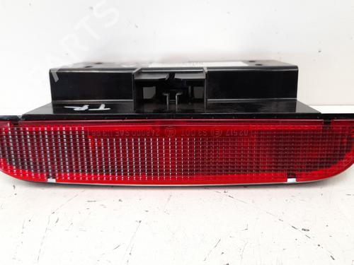 Used Third brake light MERCEDES-BENZ A-CLASS (W168) A 160 CDI (168.007) (60 hp) 12747240