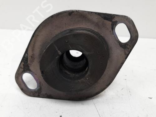 Engine mount CITROËN XSARA Coupe (N0) 1.4 i | BP12775051M89 