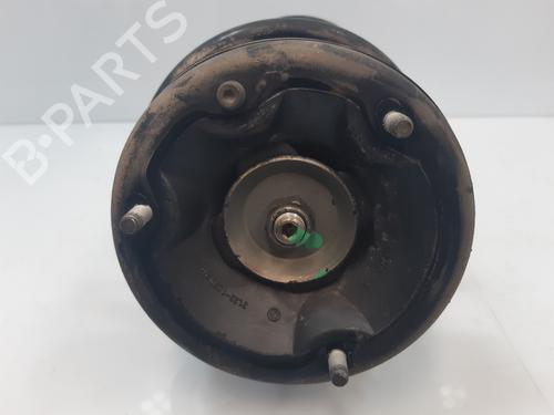 Right front shock absorber BMW X5 (E53) 3.0 d | BP19100061M17 
