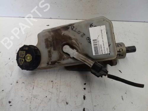 Brake master cylinder VOLVO V50 (545) 1.6 D | BP12685306M77 