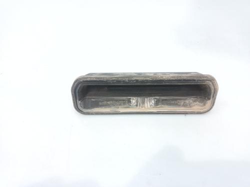 Used Other FORD TOURNEO COURIER B460 MPV [2014-2026]  31716256