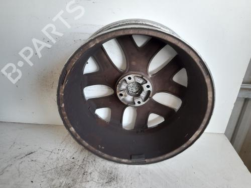Rim CITROËN C4 Picasso I MPV (UD_) 2.0 HDi 138 | BP14983692C45 