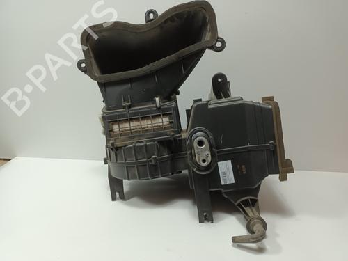 Used Heater matrix KIA CARENS II MPV (FJ) 2.0 CRDi (113 hp) 16250604
