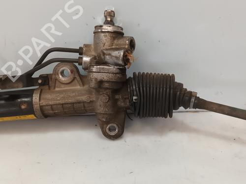 Steering rack HYUNDAI COUPE II (GK) 2.0 GLS | BP28812041M22 