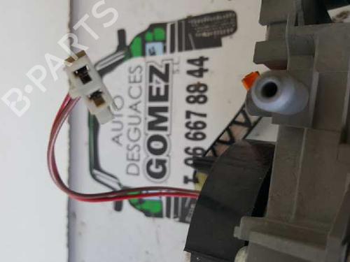 Headlight switch RENAULT SCÉNIC I MPV (JA0/1_, FA0_) 1.6 (JA00, JA16, JA15, JA19, JA1V, JA2B, JA2C, JA0B,... | BP12696264I24 