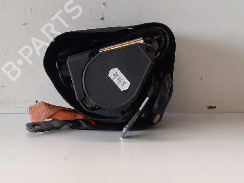 Front right seatbelt BMW 5 (E39) 525 i | BP12695038I25 