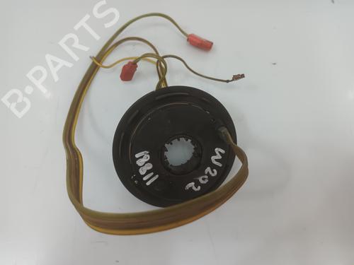 Squib airbag MERCEDES-BENZ C-CLASS (W202) C 250 Turbo-D (202.128) | BP19920721C102 