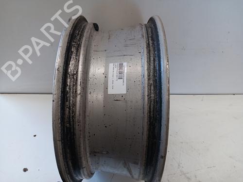 Rim SEAT IBIZA III (6L1)  | BP23462709C45 