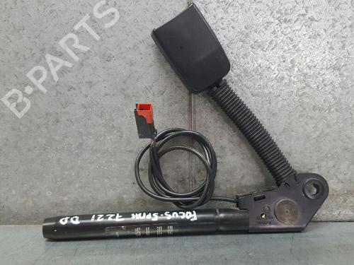 Other FORD FOCUS I Saloon (DFW) 1.6 16V | BP13975528O1 