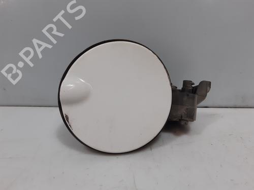 Used Fuel flap Fuel flap 37646437 37646437