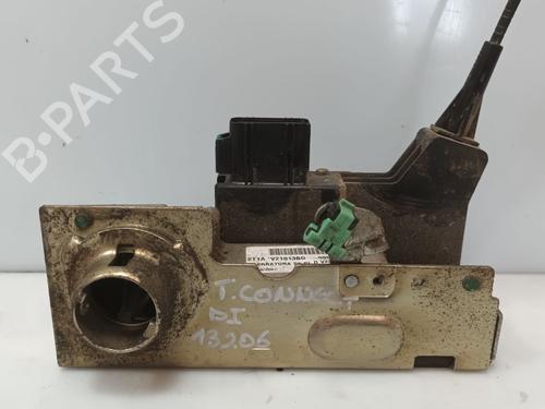 front-left-lock-ford-transit-connect-p65_-p70_-p80_-2002-32164417 main image