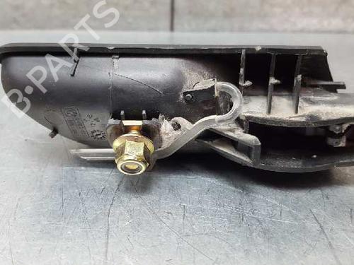 Venstre bak invendig håndtak BMW X5 (E53) 3.0 d | BP12692906I15 