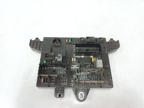 Sikringsdose OPEL ASTRA J (P10) [2009-2016]  24153092