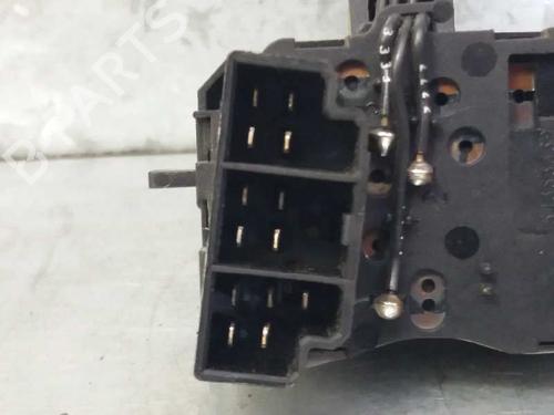 Headlight switch NISSAN ALMERA TINO (V10) 2.2 dCi | BP12802270I24 