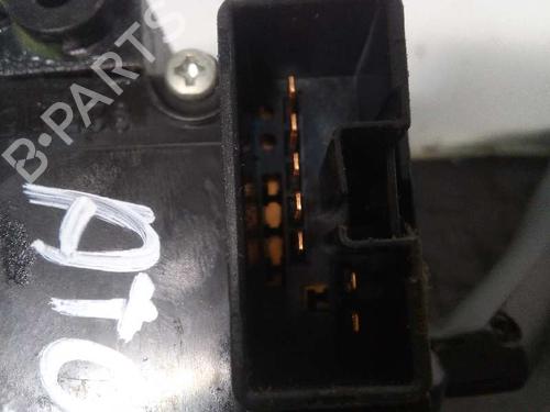Headlight switch HYUNDAI ATOS (MX) 1.0 i | BP12787891I24 