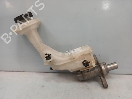 Hovedbremsesylinder NISSAN QASHQAI II (J11, J11_) [2013-2025]  29933651