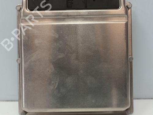 engine-control-unit-ecu-mercedes-benz-c-class-w203-2000-2001-2002-2003-2004-2005-2006-2007-33177006 main image