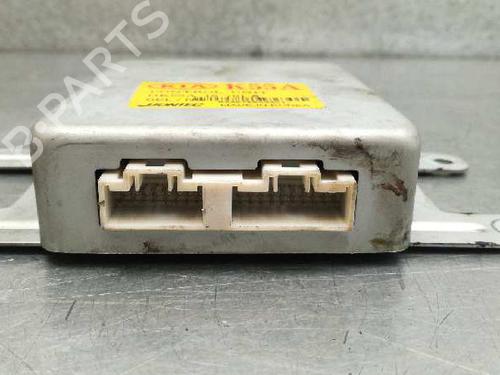 Electronic module KIA CARNIVAL I (UP) 2.9 TDi | BP12730957M83 