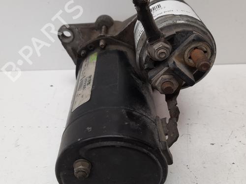 Starter OPEL ASTRA H (A04) 1.4 (L48) | BP12702415M8 