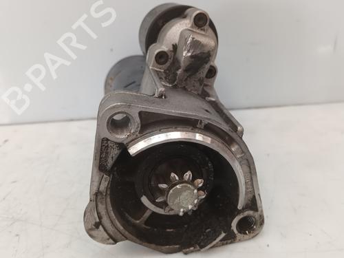 Startmotor VW PASSAT B5.5 (3B3)  | BP29137695M8 