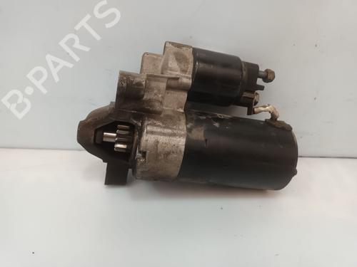 Starter CITROËN XSARA (N1) 1.9 D | BP30672610M8