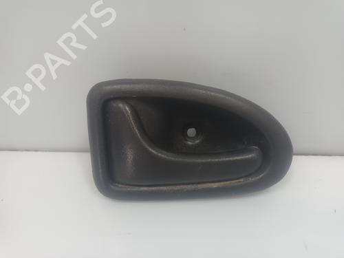 Used Front left interior door handle Front left interior door handle 37197759 37197759
