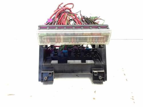 Fuse box SEAT ALHAMBRA (7V8, 7V9) 1.9 TDI | BP12760789E1 