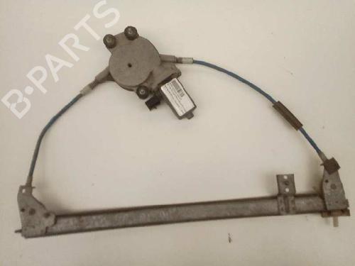 Used Other FIAT PUNTO (176_) 60 1.2 (176AP, 176AR, 176AQ, 176BB) (60 hp) 12735547