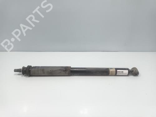 Used Left rear shock absorber Left rear shock absorber MERCEDES-BENZ E-CLASS (W210) E 200 CDI (210.007) (116 hp) 34436974 34436974