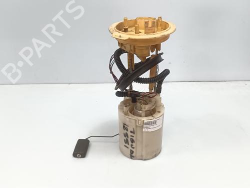 Bränslepump VW TIGUAN (5N_) [2007-2018]  27360133