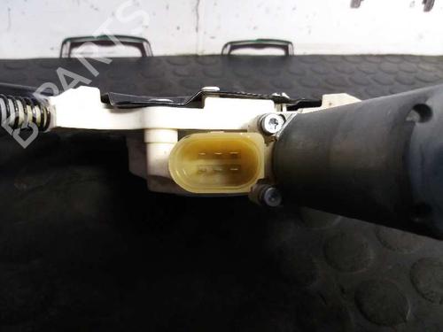 Other BMW 5 (E60) 520 d | BP12690074O1 
