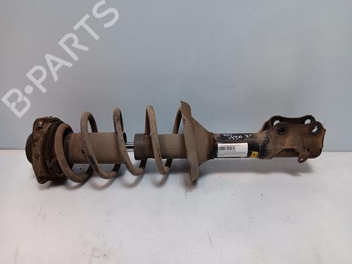 BP32095190M16 main image