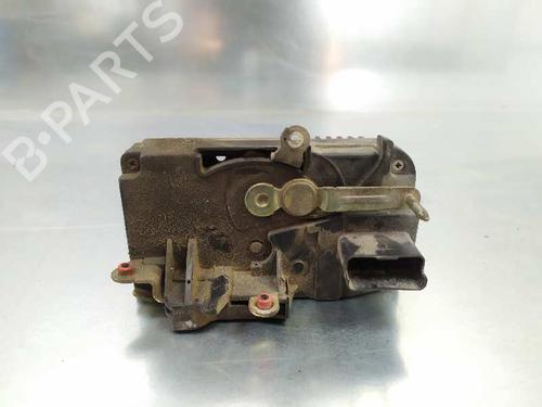 Høyre foran lås FIAT SCUDO Platform/Chassis (220_) 2.0 JTD | BP12747644C97 
