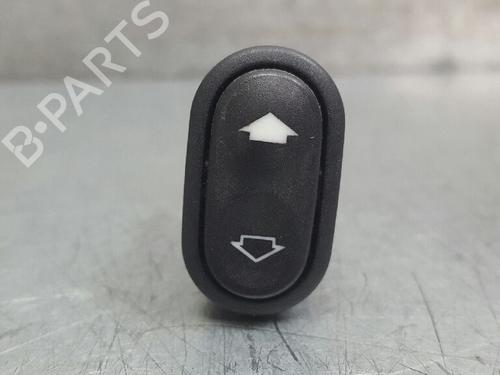 Used Right rear window switch Right rear window switch FORD SCORPIO I Turnier (GGE) 2.0 i (115 hp) 12714310 12714310