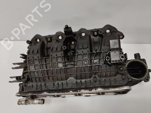 Used Intercooler SEAT LEON ST (5F8) [2012-2020]  32521115