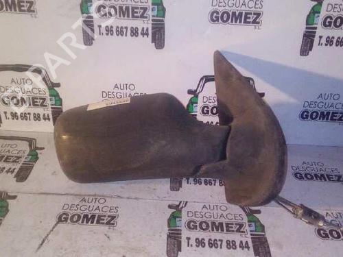 Annen FIAT PUNTO (188_) [1999-2012]  12791286