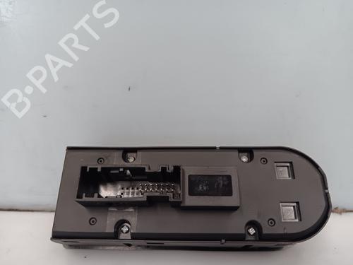 Left front window switch OPEL ASTRA H (A04) | BP38408204I27 - Image 2