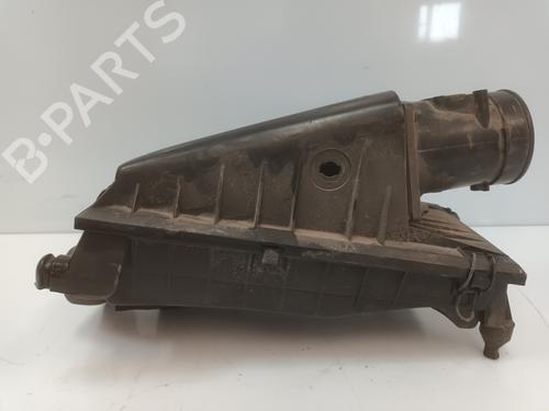 Air filter box FORD COUGAR (EC_) 2.5 V6 24V | BP20097484M87