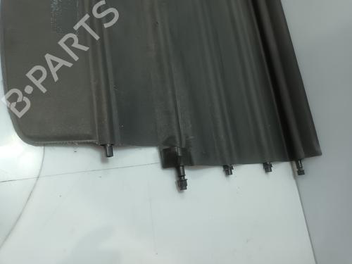 Rear parcel shelf BMW X5 (E53) 3.0 d | BP25913382C85 