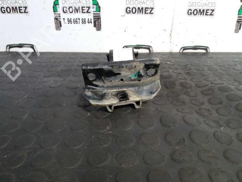 Engine mount HYUNDAI ATOS (MX) 1.1 | BP12687800M89 