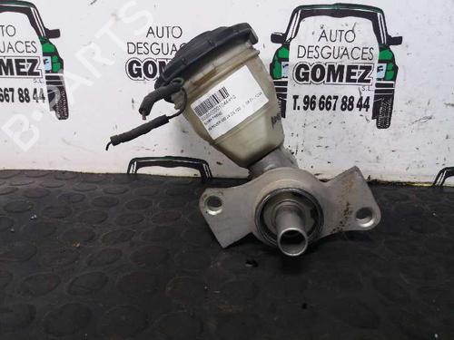 BP12686502M77 main image