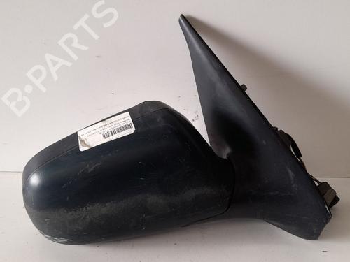 Right mirror CITROËN XSARA (N1) 1.9 TD | BP12720398C27 