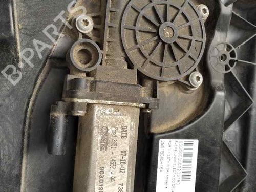 Other FORD FIESTA V (JH_, JD_) 1.4 16V | BP12736282O1 