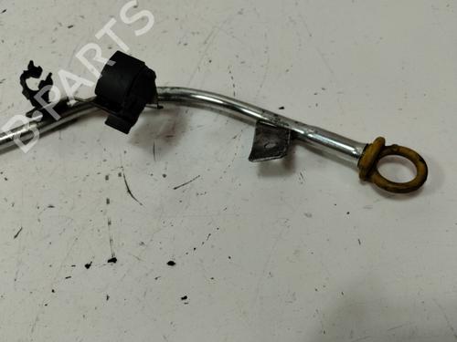 Other FIAT LINEA (323_, 110_) 1.3 D Multijet (323AXB11, 323AXB1A) | BP16055696O1 