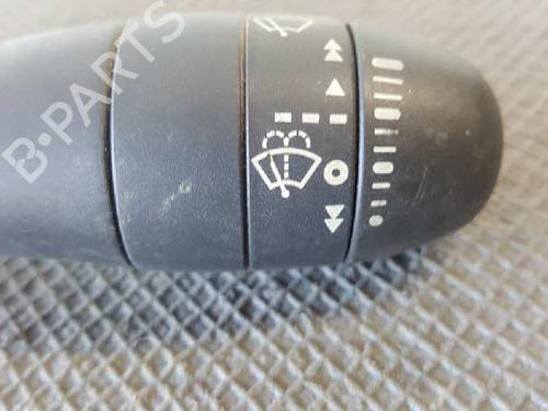 Steering column stalk MG MG ZT 2.0 CDTi | BP12736912I23 