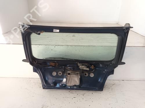 Tailgate CITROËN XSARA (N1) 1.9 TD | BP22567647C6 