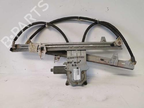 Andere CITROËN XSARA PICASSO (N68)  | BP12773190O1 