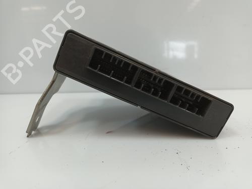 Engine control unit (ECU) MITSUBISHI GALANT VIII (EA_) 2.4 GDI (EA3A) | BP18569214M57 