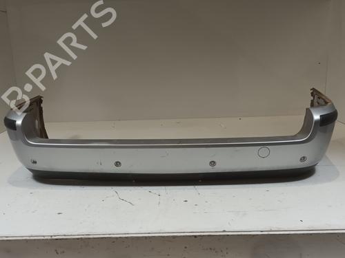 Used Rear bumper Rear bumper FORD MONDEO III Turnier (BWY) 2.0 16V (146 hp) 35784995 35784995